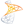 Microsoft Exchange logo