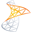 Microsoft Exchange logo