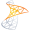microsoft-exchange logo