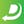 DPD logo