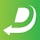 Integrate DPD with Viafirma