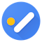 Integrate Google Tasks with Checkvist