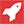 AeroLeads logo
