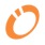 Sidekick logo