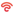 Beambox logo