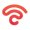 Beambox logo