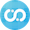 Fusioo logo