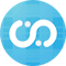 fusioo logo