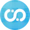 fusioo logo
