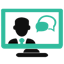 DeskMoz