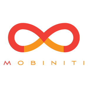 Mobiniti Sms logo