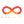 Mobiniti SMS logo