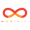 Mobiniti SMS logo