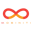 Mobiniti SMS logo