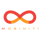 Mobiniti SMS logo