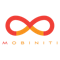 mobiniti-sms logo