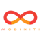 mobiniti-sms logo