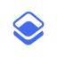 Timekit