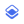 Timekit logo