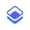 Timekit logo