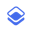 Timekit logo