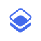 timekit logo