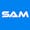 SAM.ai logo