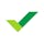 Wrike integrations
