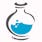 KickoffLabs logo