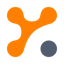 Yanado