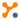 Yanado logo
