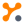 yanado logo