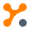 yanado logo