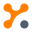 Yanado logo