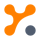Yanado logo