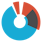 Visible logo