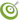 PreciseFP logo