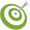 precisefp logo