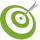Integrate PreciseFP with SweetProcess