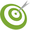precisefp logo