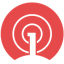 OneSignal