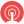 OneSignal triggers, actions, and search