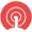 OneSignal logo