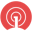 OneSignal logo
