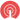 OneSignal logo