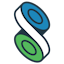 shopVOX