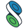 shopVOX logo