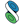 shopvox logo