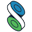 shopVOX logo