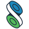 shopvox logo